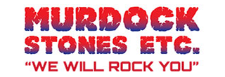 Murdock Stones, Etc. - South Gulf Cove.