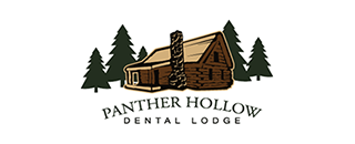 Panther Hollow Dental.