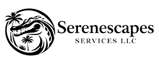Serenescapes Services - Punta Gorda Landscaper.